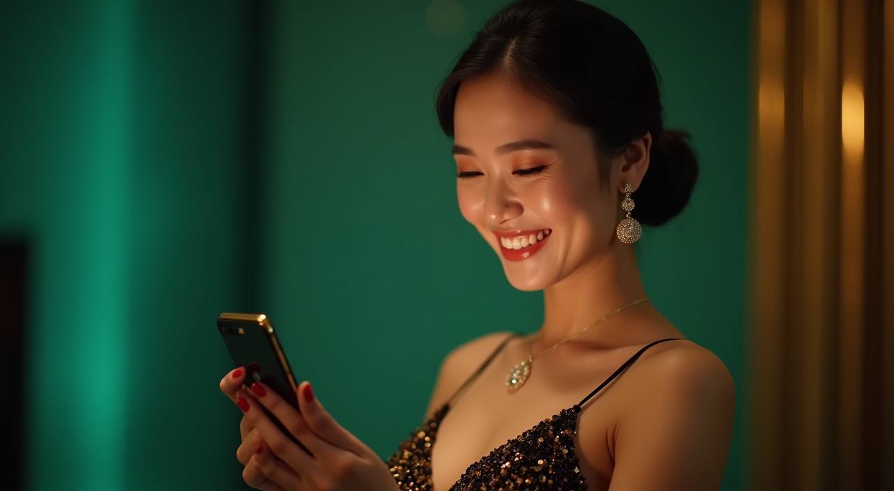kejap judi Pelbagai permainan slot dan kasino dalam satu tempat