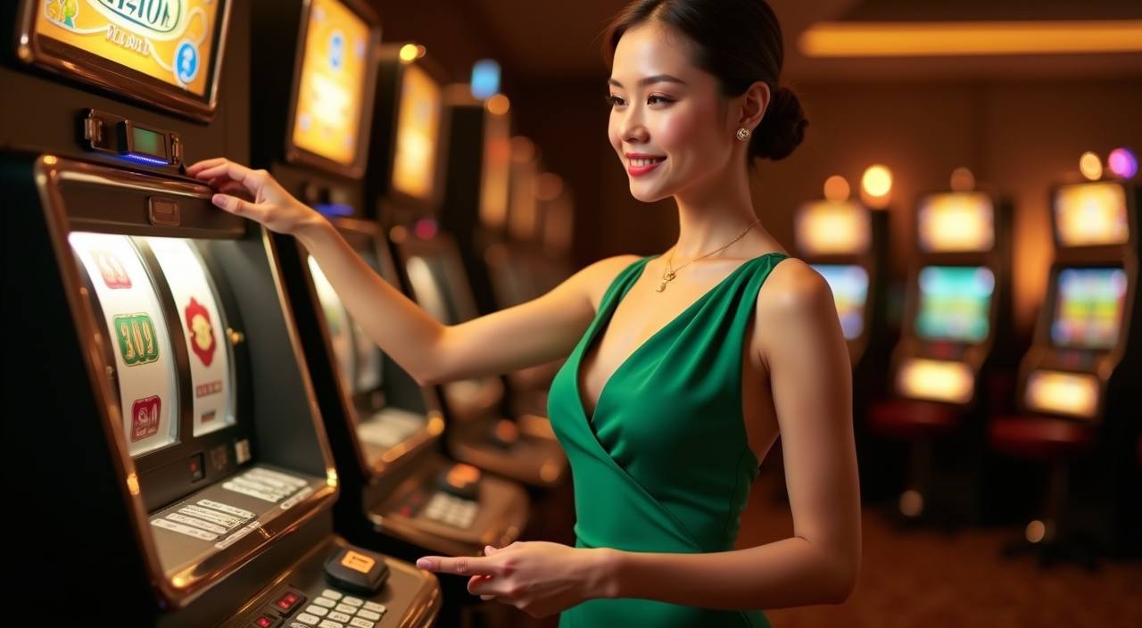 kejap judi Bagaimana kejap judi beroperasi dengan tumpuan tempatan